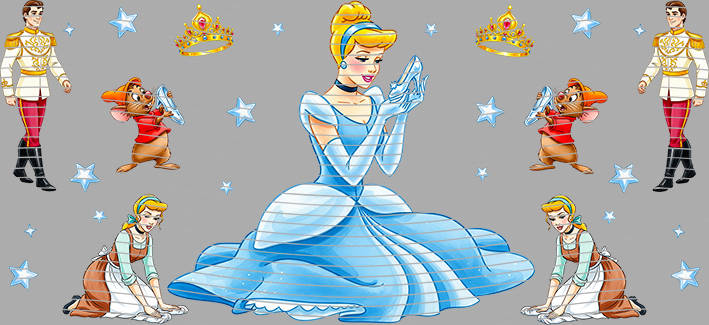 16oz Princess-N4-1291